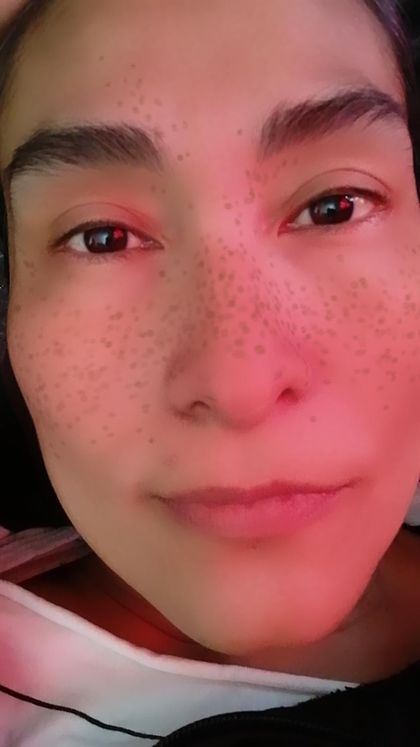 babymissundaztood OnlyFans picture