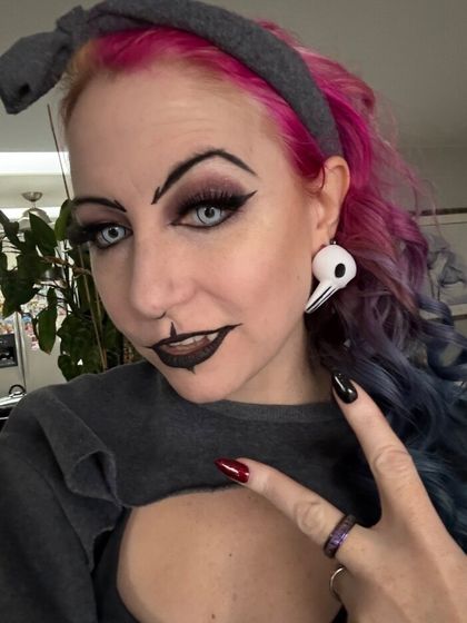 rubylavorre OnlyFans picture