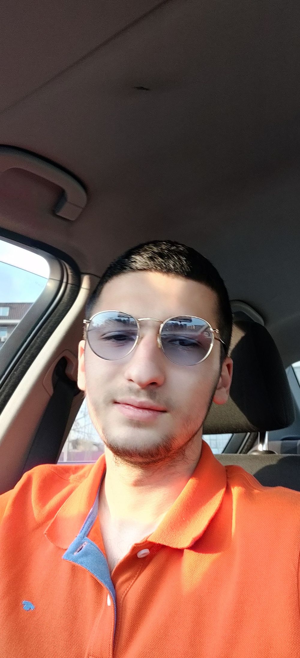 u190020485 OnlyFans profile picture