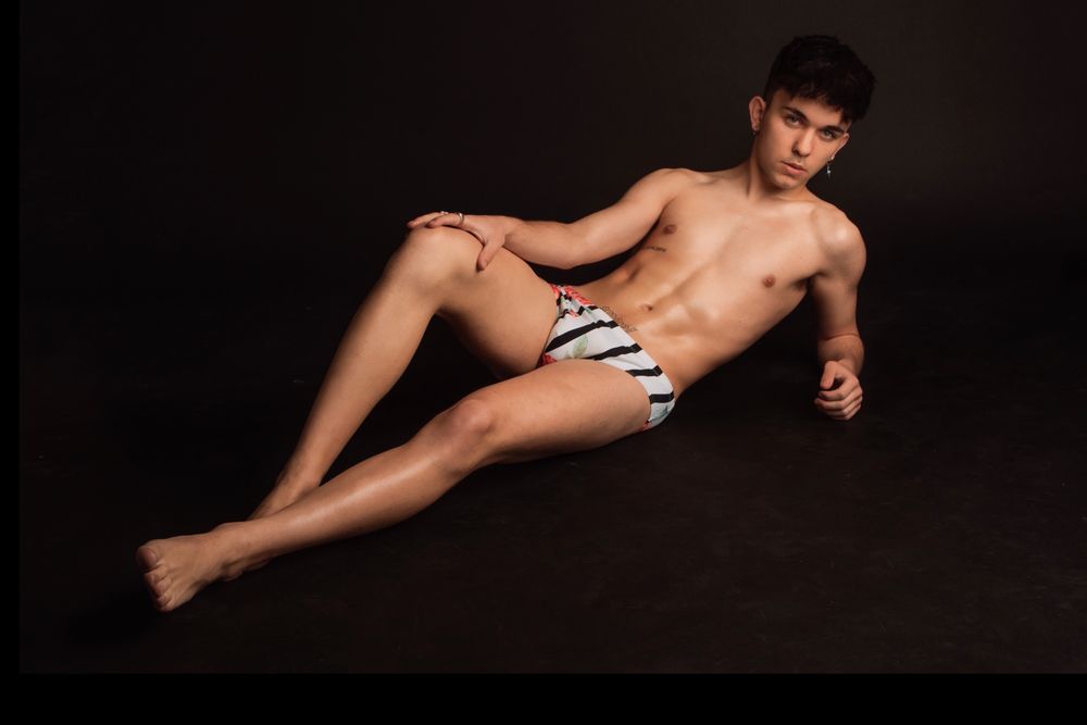 aitorrrr12 OnlyFans profile picture