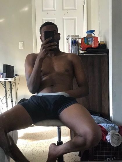 longdick_bandit OnlyFans picture
