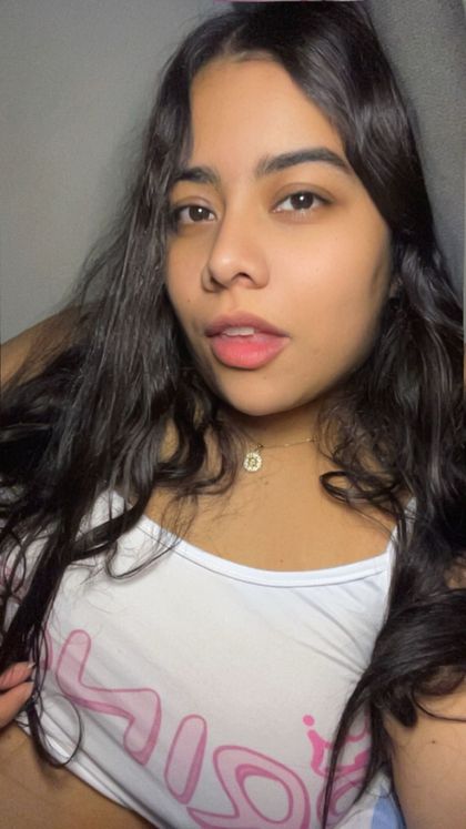 a.p96 OnlyFans picture