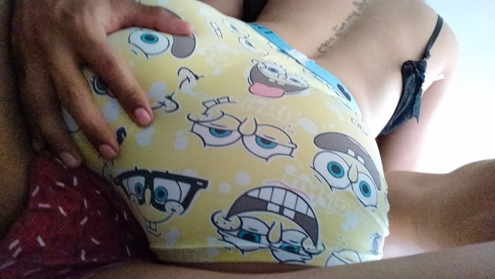 miss_and_mister OnlyFans profile picture