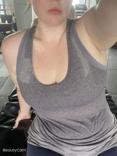 lc6591 OnlyFans profile picture