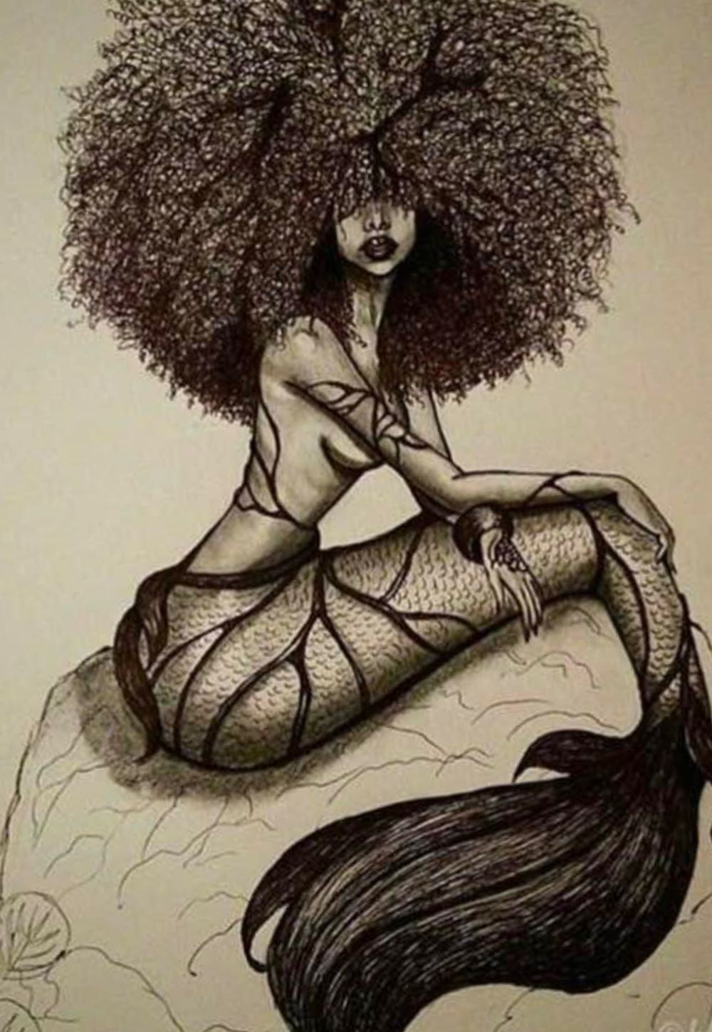 mistressfinesse OnlyFans profile picture