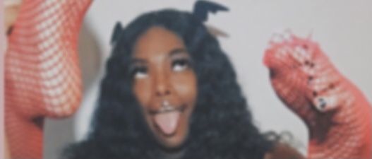 footsieplz OnlyFans profile picture