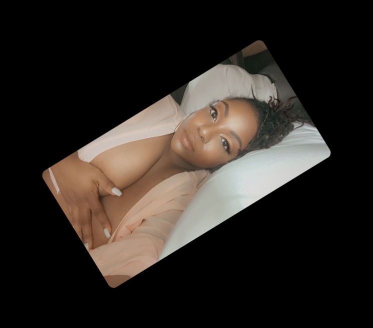 mamajayy11 OnlyFans profile picture