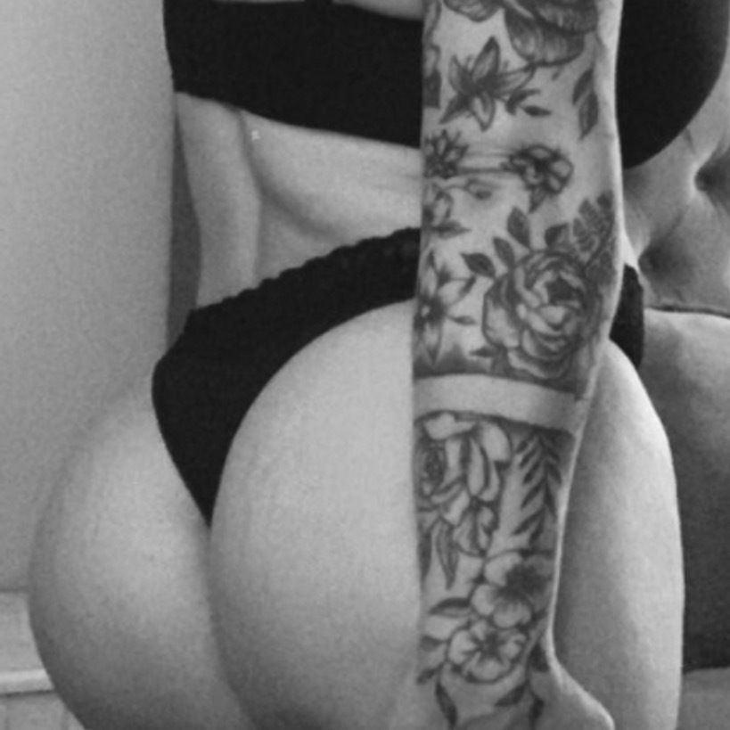 gargivale OnlyFans profile picture