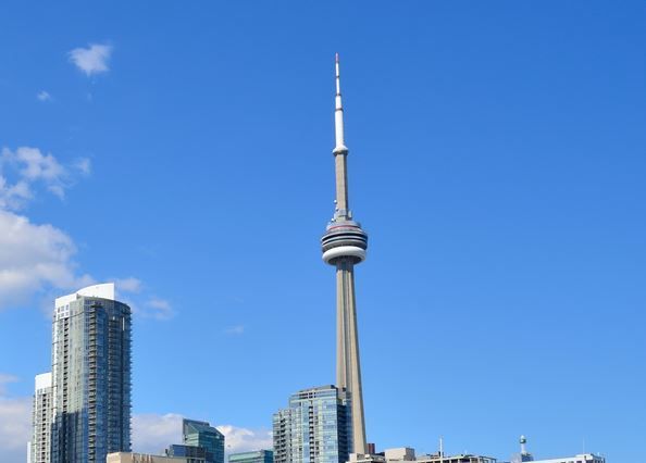 manfromtoronto OnlyFans profile picture