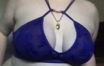 knzbwn OnlyFans profile picture
