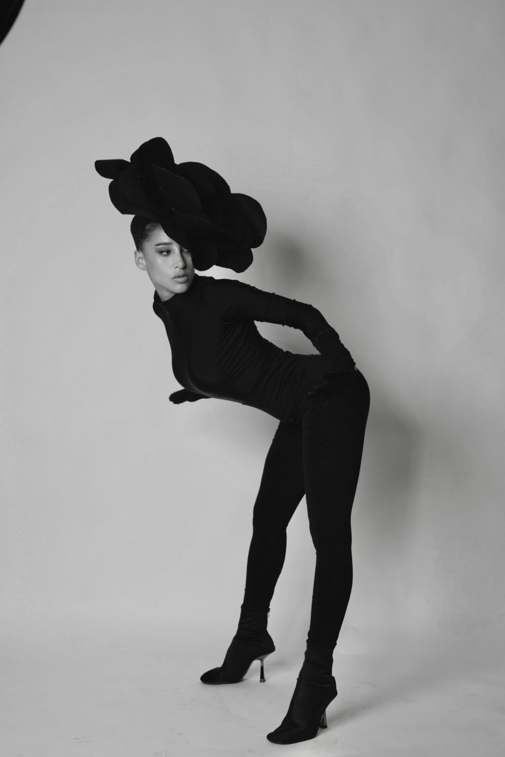 elizabethjac OnlyFans profile picture