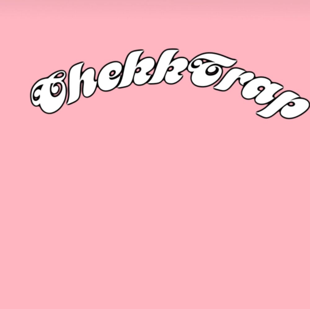 diorbricked OnlyFans profile picture