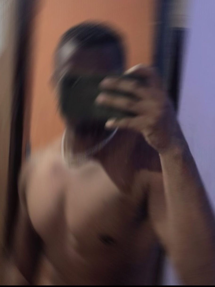 jef_exib OnlyFans profile picture
