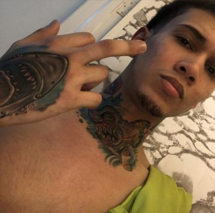 gio_vun OnlyFans picture