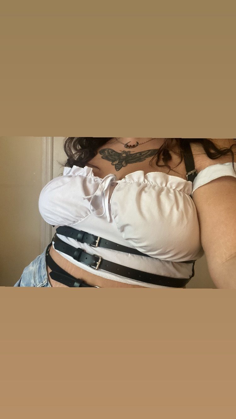 persephoneshelm444 OnlyFans profile picture