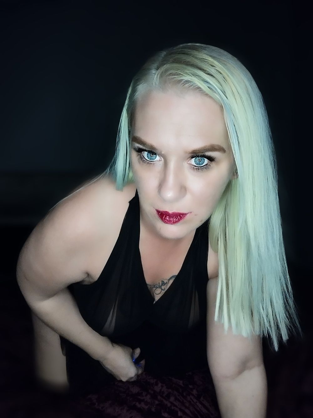 princessmoomoo OnlyFans profile picture