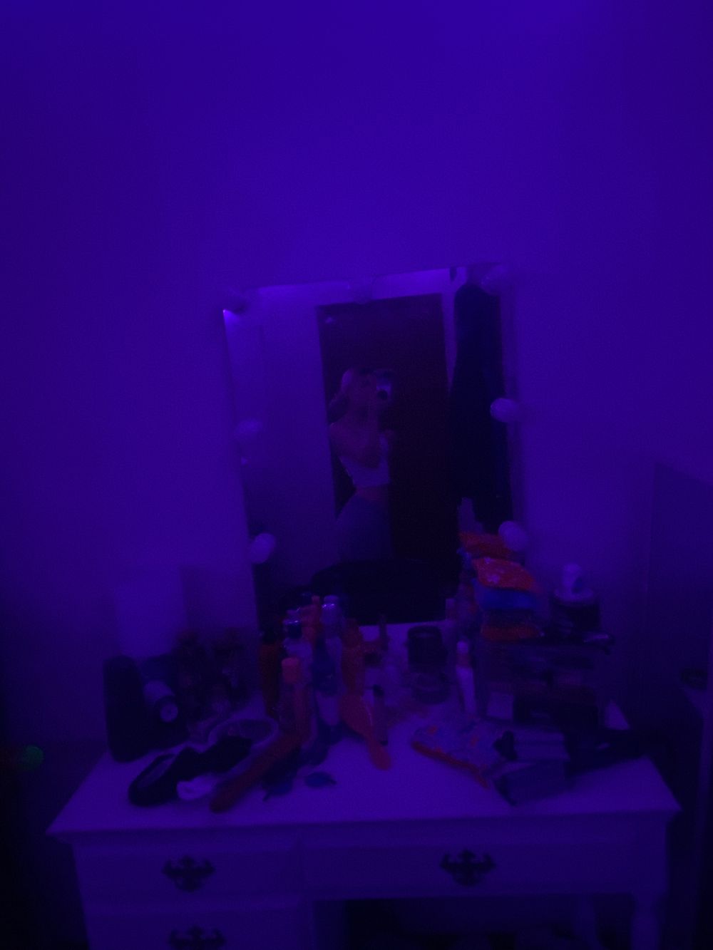 hoponmyfacelol OnlyFans profile picture