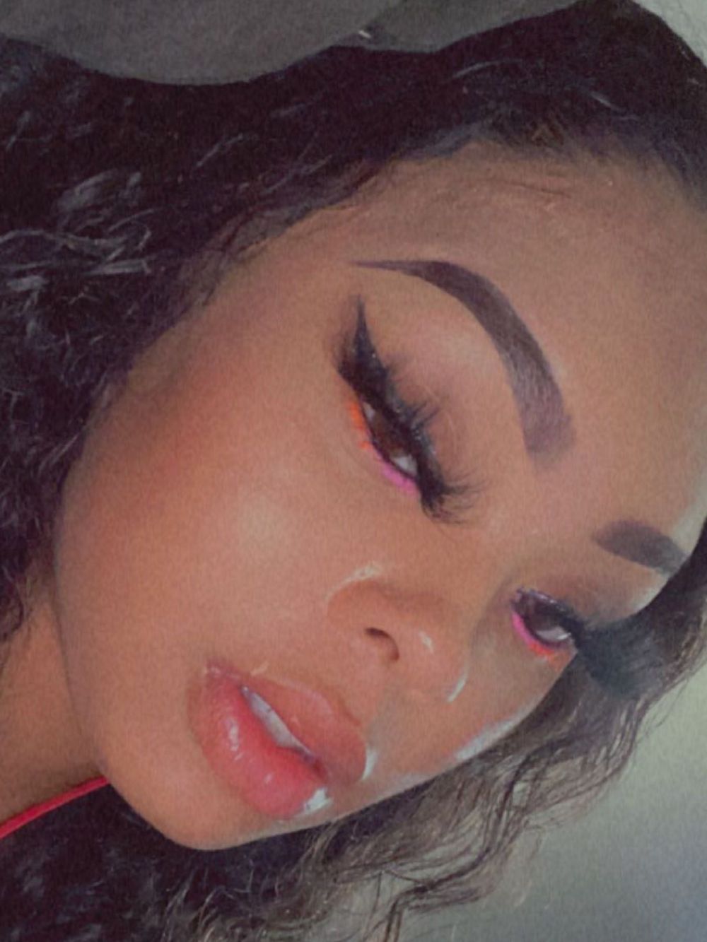 rawwrealrare OnlyFans profile picture