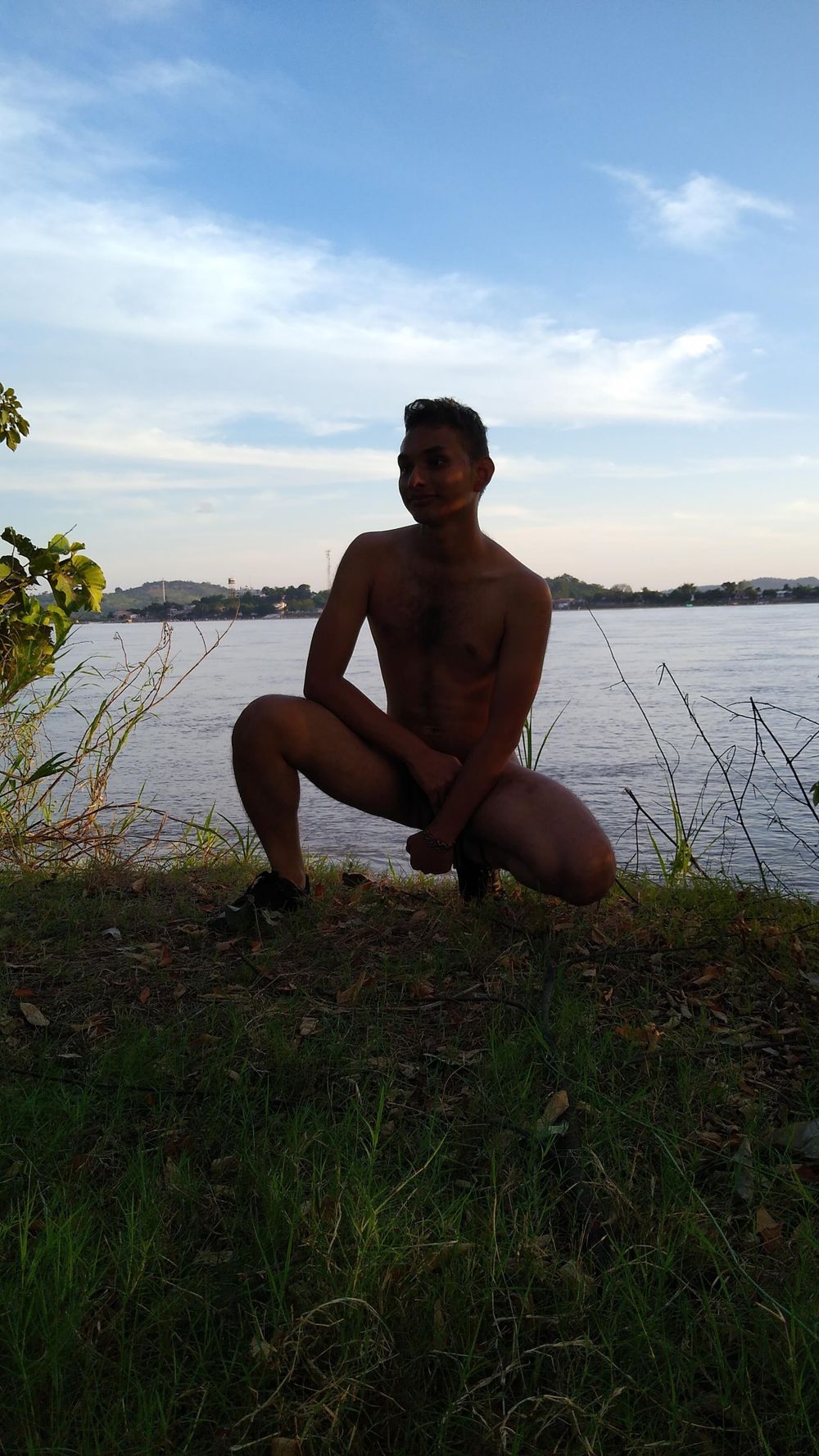 andres.279 OnlyFans profile picture