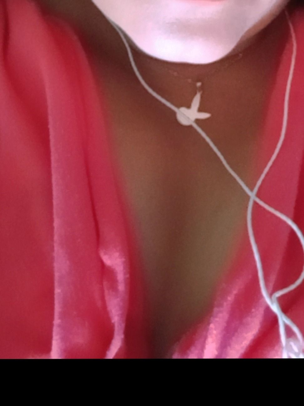 margara_22 OnlyFans profile picture