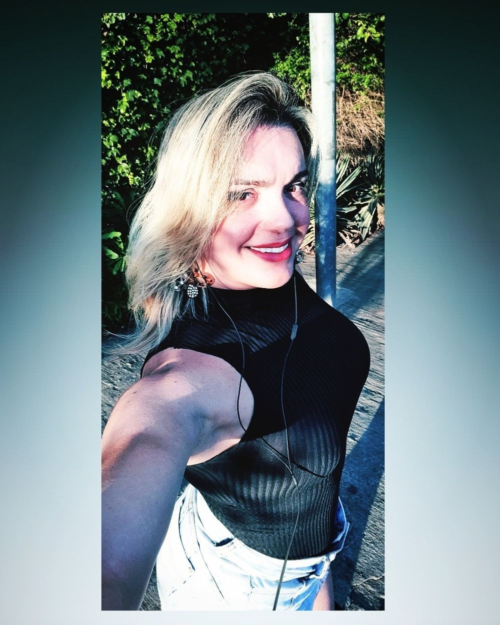 u206626309 OnlyFans profile picture