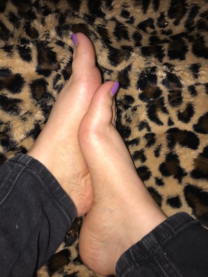 u136975669 OnlyFans picture