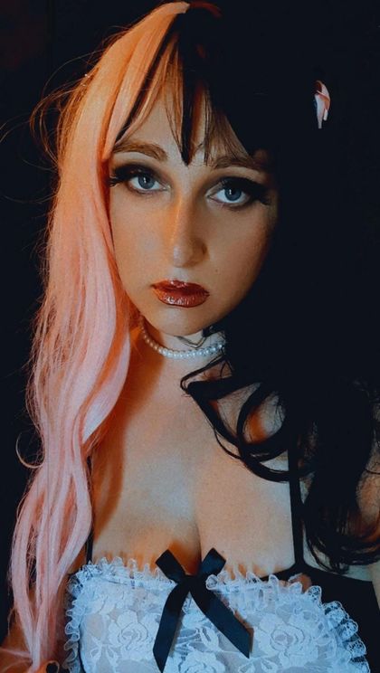 mas0kitty OnlyFans picture