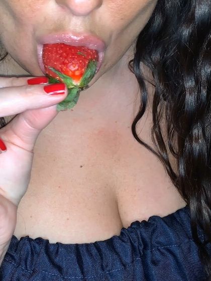 naughtynibble OnlyFans picture