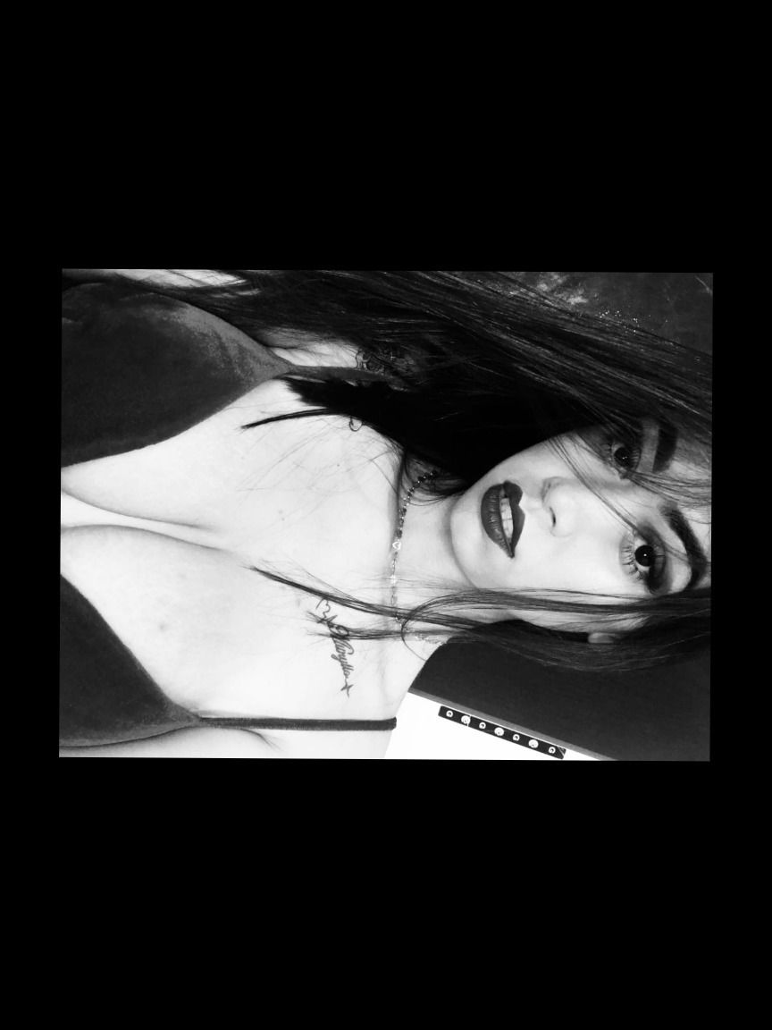 bekanunes OnlyFans profile picture