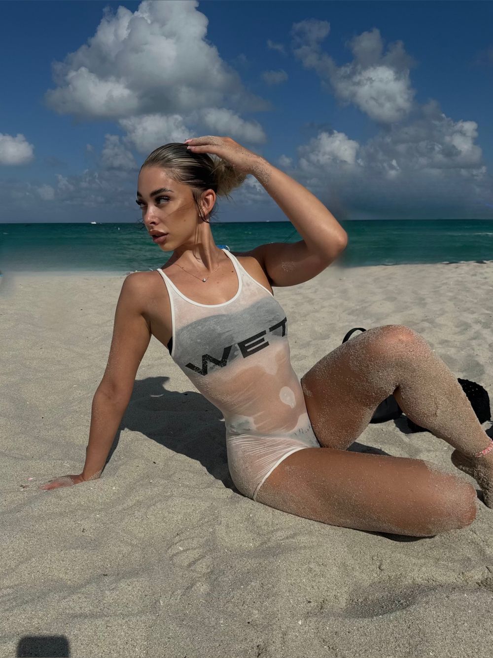 itskennababy OnlyFans profile picture