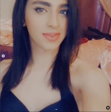 mysterious-misty OnlyFans picture