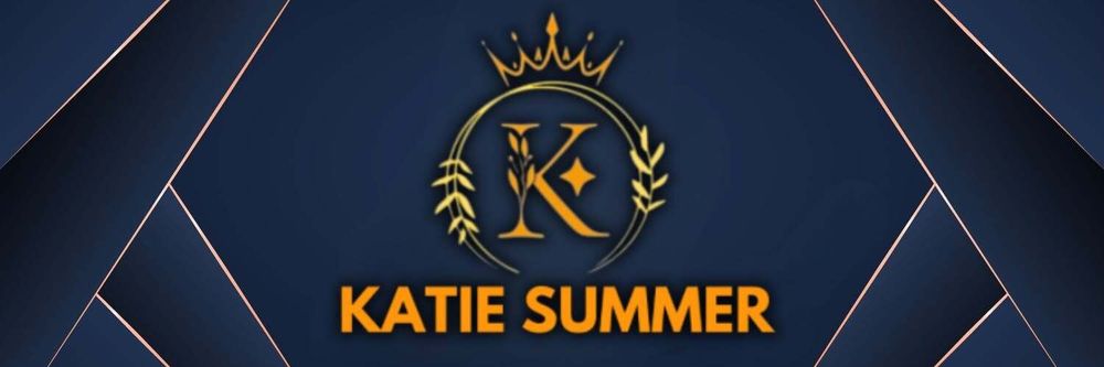 katiesummer222 OnlyFans profile picture