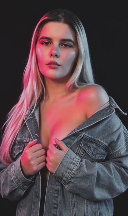 brooklynsprivatelife94 OnlyFans picture