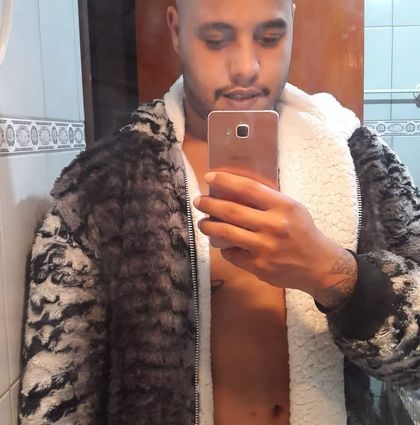 u172037217 OnlyFans picture