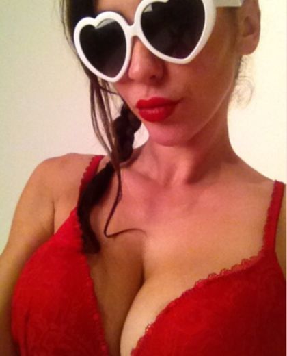 princessdonnavip OnlyFans picture