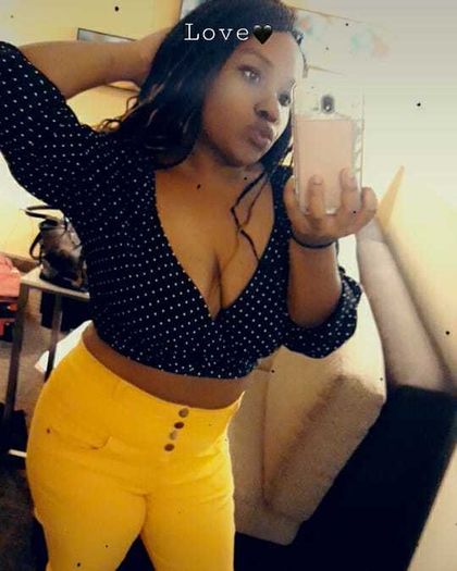 hurricaneshay OnlyFans picture