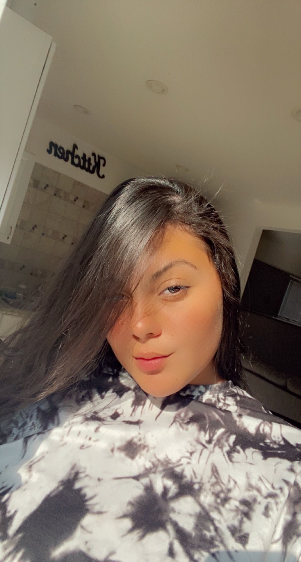 sariluz OnlyFans profile picture