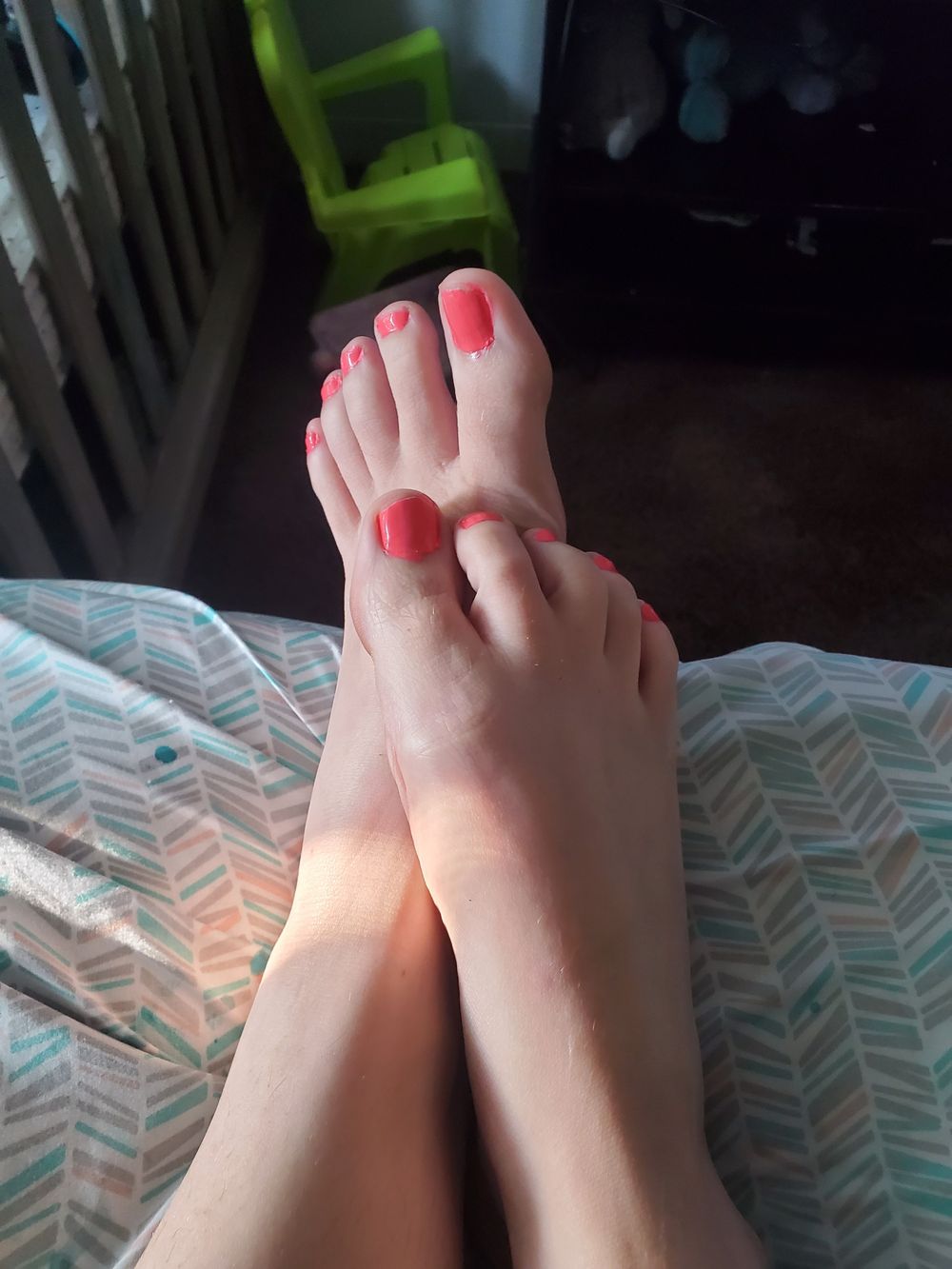 darksoulspvp94 OnlyFans profile picture