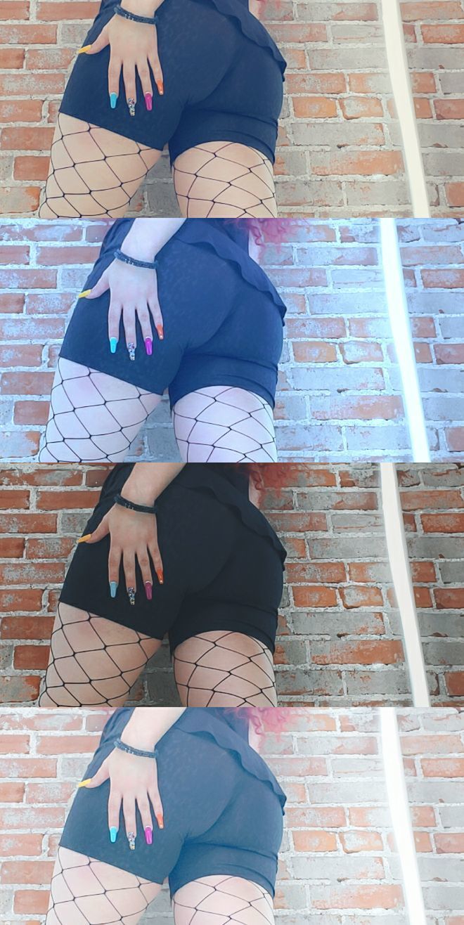 misstinamarie711 OnlyFans profile picture