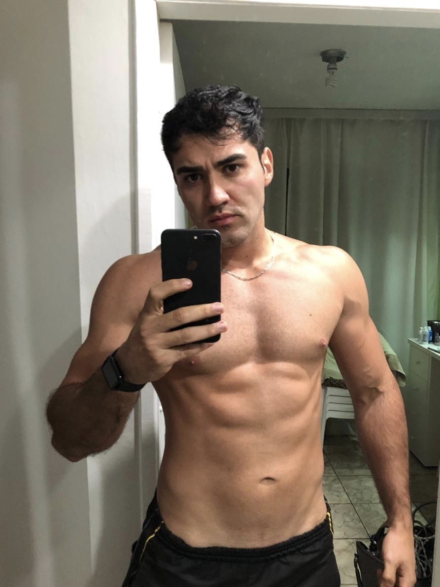 sr.bueno OnlyFans profile picture