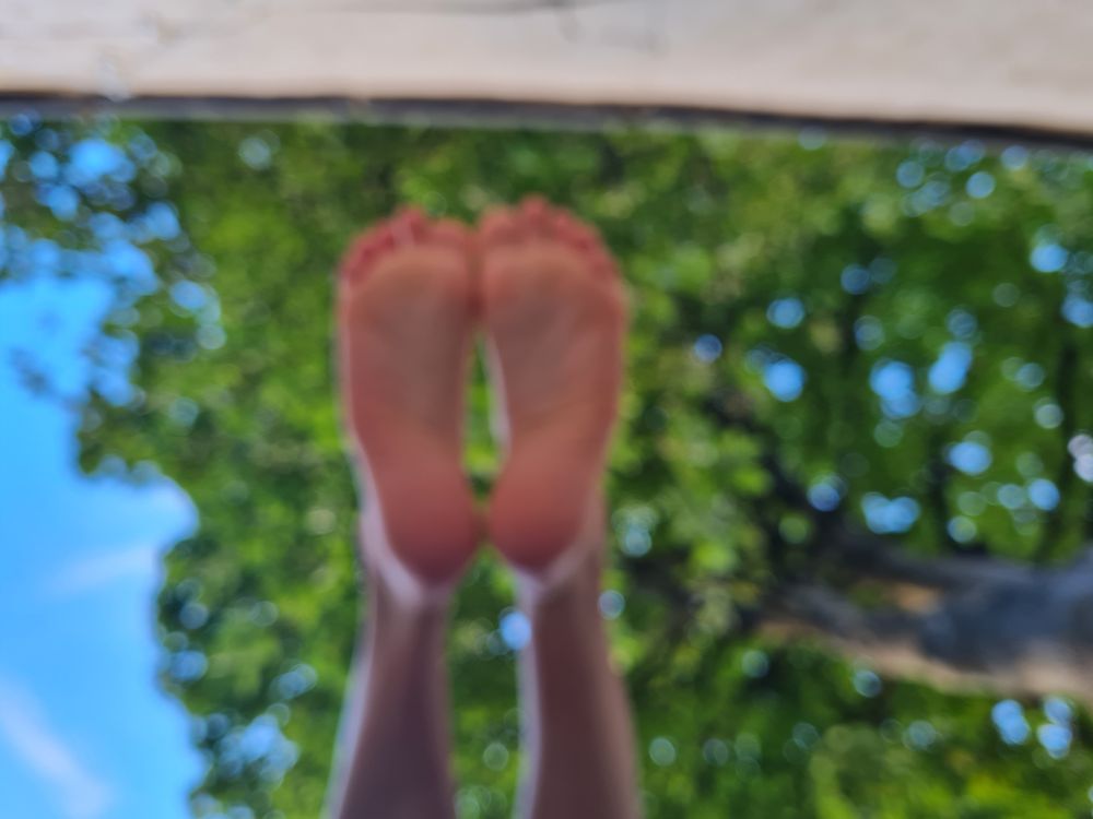 fayelaurie OnlyFans profile picture