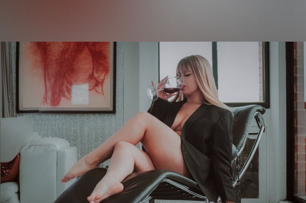 alicecox OnlyFans profile picture