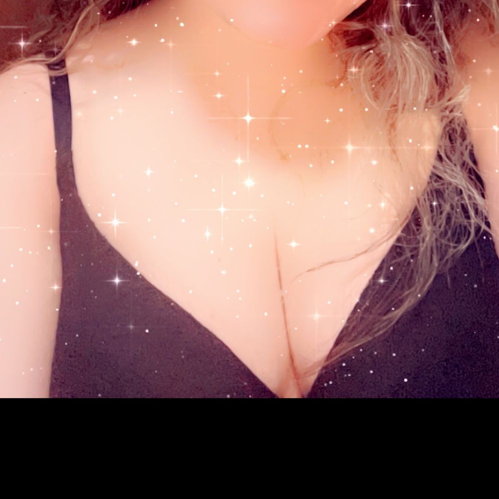sassybaby30 OnlyFans profile picture