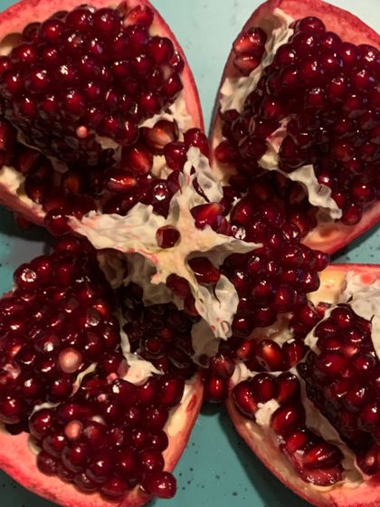 pomegranateprincess OnlyFans picture