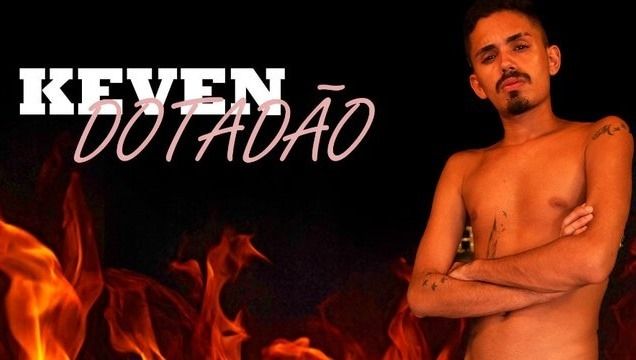 odotadaocarioca OnlyFans profile picture