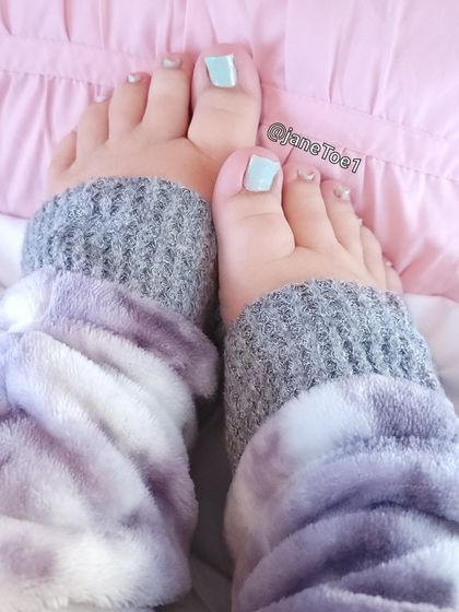 janetoe1 OnlyFans picture