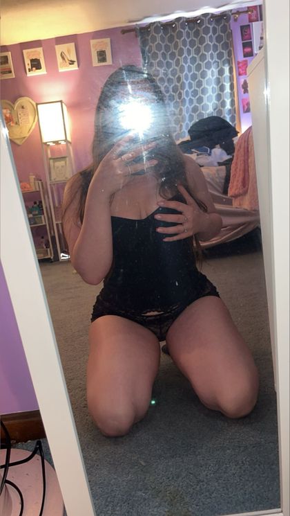 rosie_01 OnlyFans picture