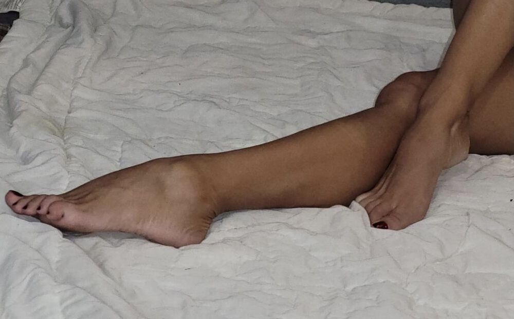 riley_rush OnlyFans profile picture