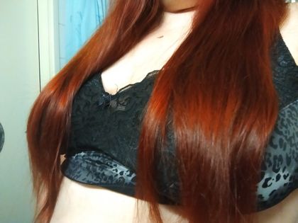 ariella89 OnlyFans picture