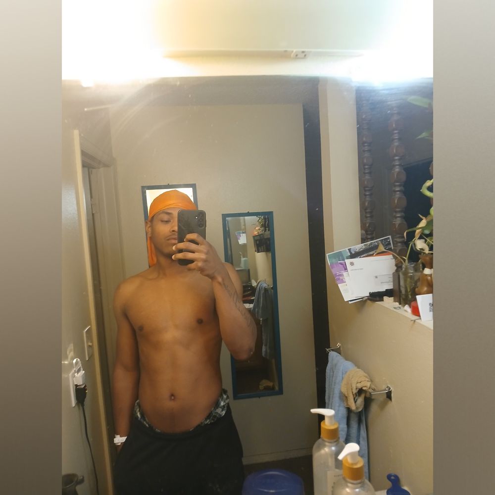 superfilms OnlyFans profile picture